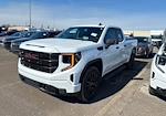 2023 GMC Sierra 1500 Double Cab 4WD Pickup for sale #WP6805 - photo 2