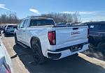 2023 GMC Sierra 1500 Double Cab 4WD Pickup for sale #WP6805 - photo 3