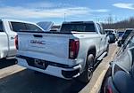 2023 GMC Sierra 1500 Double Cab 4WD Pickup for sale #WP6805 - photo 4