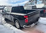 2023 Chevrolet Silverado 1500 Crew Cab 4WD Pickup for sale #WP6809 - photo 3