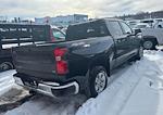 2023 Chevrolet Silverado 1500 Crew Cab 4WD Pickup for sale #WP6809 - photo 4
