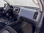 2016 Chevrolet Colorado Crew Cab 4WD Pickup for sale #WP6815 - photo 34