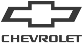 Yark Chevrolet logo