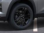 2026 Chevrolet Trax FWD SUV for sale #031060 - photo 9