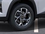 New 2026 Chevrolet Trax LT for sale #26250 - photo 9