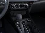 2026 Chevrolet Trax FWD SUV for sale #26244 - photo 23