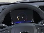 2026 Chevrolet Trax FWD SUV for sale #26336 - photo 18