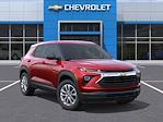 New 2026 Chevrolet Trailblazer LS for sale #26309 - photo 7