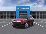 New 2026 Chevrolet Trailblazer LS for sale #26309 - photo 8