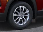 New 2026 Chevrolet Trailblazer LS for sale #26326 - photo 9