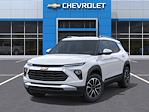 New 2026 Chevrolet Trailblazer LT for sale #26331 - photo 6