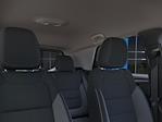 New 2026 Chevrolet Trailblazer LT for sale #26391 - photo 24