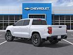 New 2026 Chevrolet Colorado Z71 Crew Cab 4WD Pickup for sale #26146 - photo 4