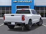 New 2026 Chevrolet Colorado Z71 Crew Cab 4WD Pickup for sale #26146 - photo 2