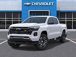 New 2026 Chevrolet Colorado Z71 Crew Cab 4WD Pickup for sale #26146 - photo 6
