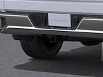 2026 Chevrolet Silverado 1500 Crew Cab 4WD Pickup for sale #26164 - photo 14