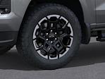 New 2026 Chevrolet Colorado Z71 Crew Cab 4WD Pickup for sale #136435 - photo 9