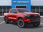 New 2026 Chevrolet Colorado Z71 Crew Cab for sale #26159 - photo 7