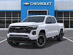 New 2026 Chevrolet Colorado Z71 Crew Cab for sale #26155 - photo 6