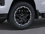 New 2026 Chevrolet Colorado Z71 Crew Cab for sale #26155 - photo 9
