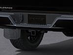 2026 Chevrolet Colorado Crew Cab 4WD Pickup for sale #26158 - photo 14