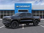 2026 Chevrolet Colorado Crew Cab 4WD Pickup for sale #26158 - photo 3