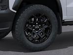 New 2026 Chevrolet Colorado Trail Boss Crew Cab for sale #26194 - photo 9