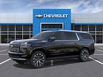 2026 Chevrolet Suburban 4WD SUV for sale #26248 - photo 3