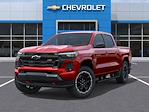 2026 Chevrolet Colorado Crew Cab 4WD Pickup for sale #156741 - photo 6