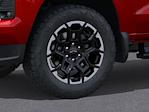 2026 Chevrolet Colorado Crew Cab 4WD Pickup for sale #156741 - photo 9