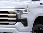 2026 Chevrolet Silverado 1500 Crew Cab 4WD Pickup for sale #176078 - photo 10