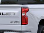 2026 Chevrolet Silverado 1500 Crew Cab 4WD Pickup for sale #176078 - photo 11