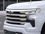 2026 Chevrolet Silverado 1500 Crew Cab 4WD Pickup for sale #176078 - photo 13