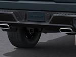 2026 Chevrolet Silverado 1500 Crew Cab 4WD Pickup for sale #177133 - photo 14