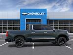 2026 Chevrolet Silverado 1500 Crew Cab 4WD Pickup for sale #26167 - photo 5