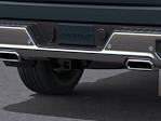 2026 Chevrolet Silverado 1500 Crew Cab 4WD Pickup for sale #26220 - photo 14
