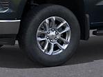 2026 Chevrolet Silverado 1500 Crew Cab 4WD Pickup for sale #26220 - photo 9