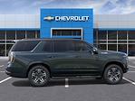 New 2026 Chevrolet Tahoe Z71 for sale #208805 - photo 5