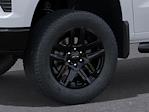 2026 Chevrolet Silverado 1500 Crew Cab 4WD Pickup for sale #211115 - photo 9