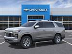 2026 Chevrolet Tahoe 4WD SUV for sale #214381 - photo 3