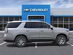 2026 Chevrolet Tahoe 4WD SUV for sale #214381 - photo 5