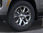 2026 Chevrolet Tahoe 4WD SUV for sale #214381 - photo 9