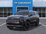New 2026 Chevrolet Suburban High Country for sale #26380 - photo 6