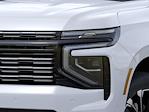 New 2026 Chevrolet Suburban High Country for sale #26377 - photo 10