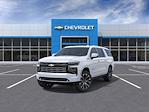 New 2026 Chevrolet Suburban High Country for sale #26377 - photo 8