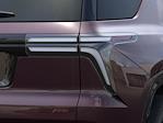 New 2026 Chevrolet Traverse RS for sale #219676 - photo 11