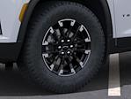 2026 Chevrolet Traverse AWD SUV for sale #231351 - photo 9