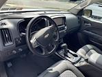 2020 Chevrolet Colorado Crew Cab 4x4 Pickup for sale #23603A - photo 10