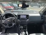 2020 Chevrolet Colorado Crew Cab 4x4 Pickup for sale #23603A - photo 11