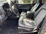 2020 Chevrolet Colorado Crew Cab 4x4 Pickup for sale #23603A - photo 12